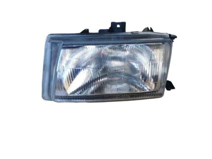Headlamp for Volkswagen Polo 1996-2001 - Passenger side