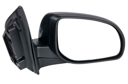 Electric Door Mirror for Hyundai Grand i20 Right Side 2009