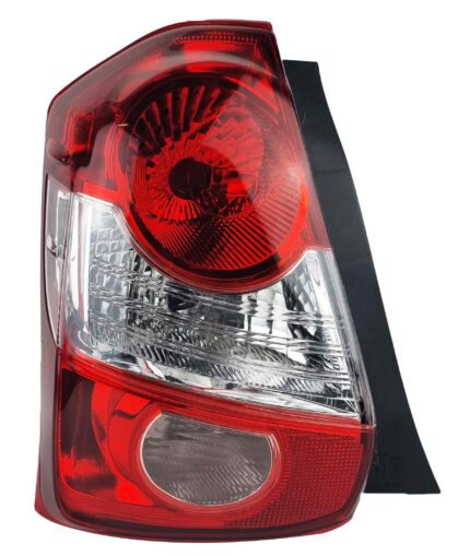 Toyota Etios hatch back Tail Light LH 14-20 non oem