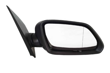 VW Polo2 Door Mirror Electrical With Indicator Right side