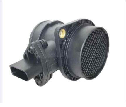 Air Mass Sensor for Golf 4 1.8 2.0, Audi A3 1.8