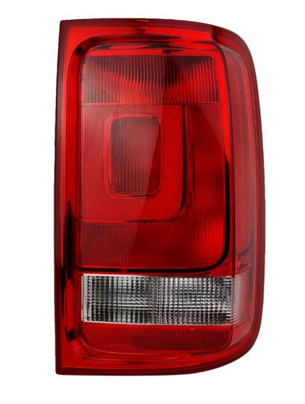 Taillight for VW Amarok Right 2010