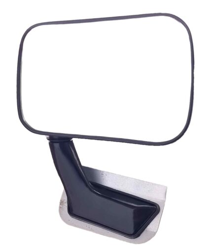 Nissan 1400 Right Side 80-95