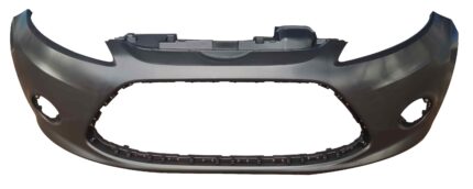 Ford Fiesta 4 Front Bumper 13-18