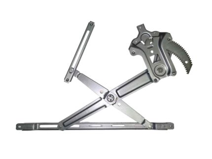 Front Window Mechanism for Ford Ranger & Mazda BT-50 2007-2011 - Right side