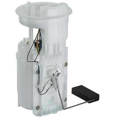Electronic Fuel Pump - Polo 1.4, 1.6 2002 - 09