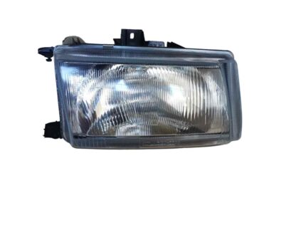 Headlamp for Volkswagen Polo 1996-2001 - Driver side