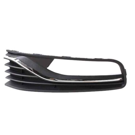 Volkswagen Polo 2014-2017 Tsi Fog Light Grille