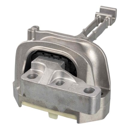 Right Engine Mounting Compatible with Golf 7 / Audi A3 TSI/TFSI/TDI
