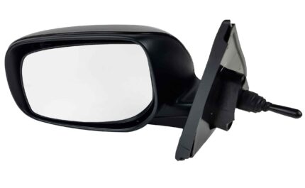 Door Mirror for Toyota Etios Left 2012-2014