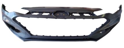 Front Bumper for Hyundai i20 2018-