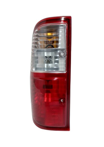 Ford Ranger Mk2 - Right Side - Tail Lamps/Lights - 2005-2007