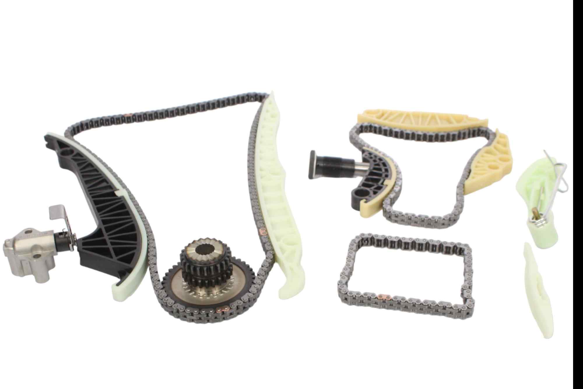 404