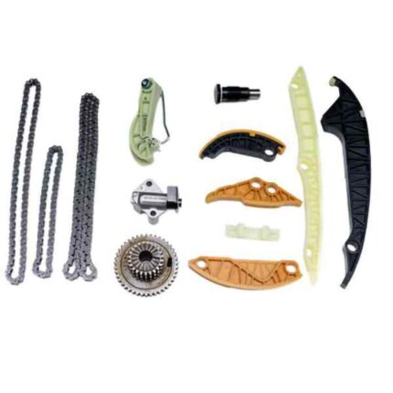 Complete Timing Chain Kit for Audi/VW EA888 1.8TFSI/2.0TFSI 06J109467