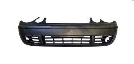 VW Polo2 Front Bumper 2002-2004
