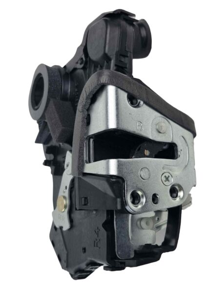 Toyota Corolla Front Door Lock Right 02-07