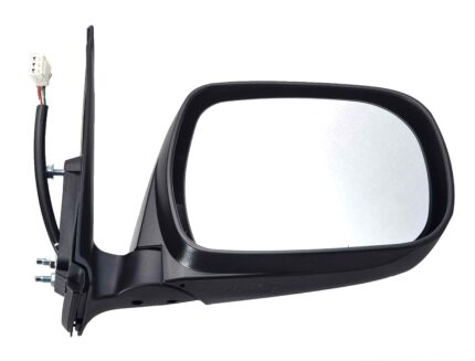 Toyota Hilux D-4D Electric Mirror For Right side 2005-2011