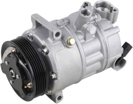 Aircon Pump for Golf 5 6 GTI Caddy