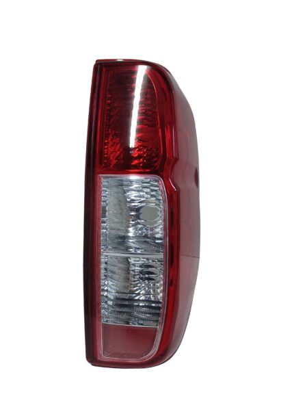 Nissan Navara - Right Side - Tail Lamps/Lights - 2006+