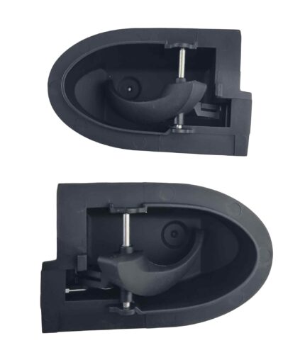 Ford Bantam Front Door Handle Inner LH And RH Side 09-12