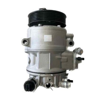 Aircon Pump for Polo Vivo 6R