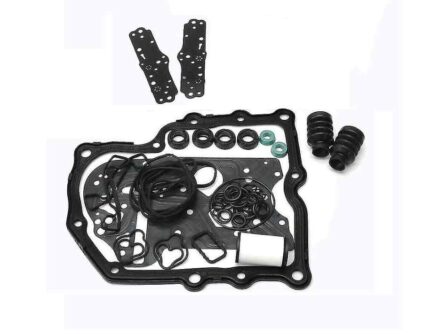 DSG Gearbox Repair Kit DQ200 Golf 6 7 Polo A1 A3 1.0 1.2 1.4tsi Tdi