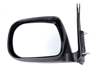 Toyota Hilux 3.0 D-4D Left side Door Mirror 2005-