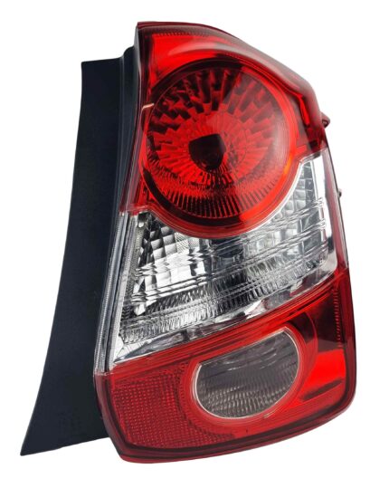 Toyota Etios hatch back Taillight Right side 14-20 non oem