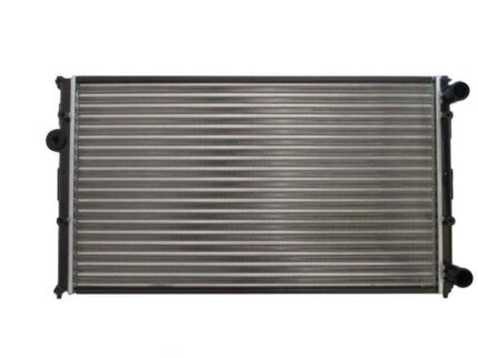 Radiator for Volkswagen Polo 1.6/1.8 (1996-2001)