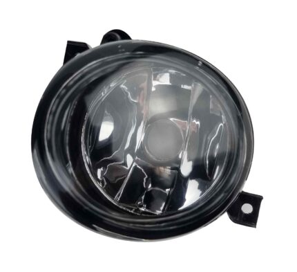 VW Amarok Foglamp Right side 2010-2012