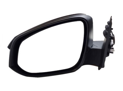 2016 Toyota Hilux Electric Mirror For Left side