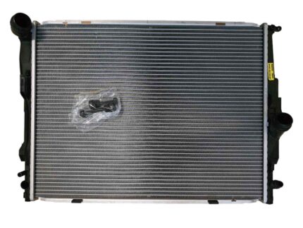 Radiator For BMW E90 323 325 330 2005-2012