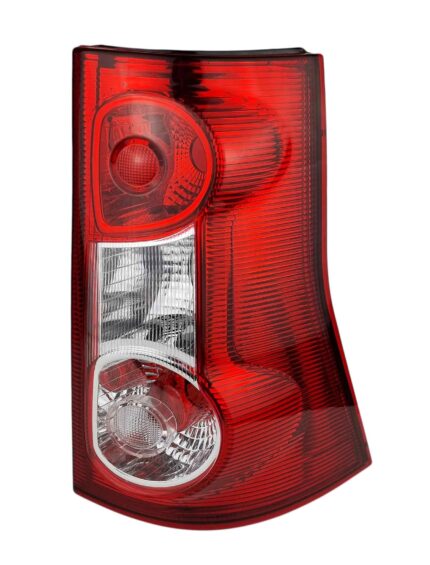 Nissan NP200 Taillight - Right Side 08-