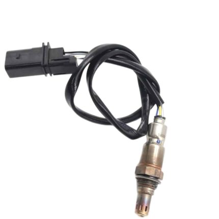 Lambda Oxygen Sensor OE 03F906262 Compatible With VW Polo 6 1.2 TSI