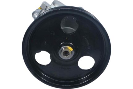 Power Steering Pump Suitable for Nissan NP200 1.6 K7M 8V 08-12