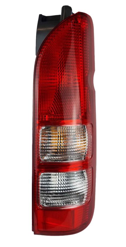 Tail Light for Toyota Quantum Right 2005-2013