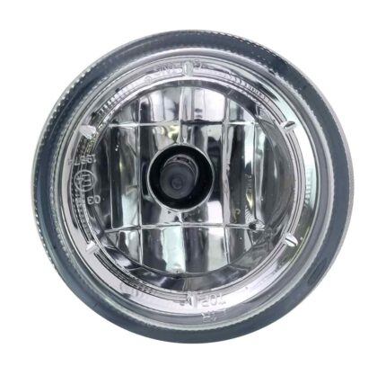 Bumper Light for Isuzu Bakkie 2013-2016
