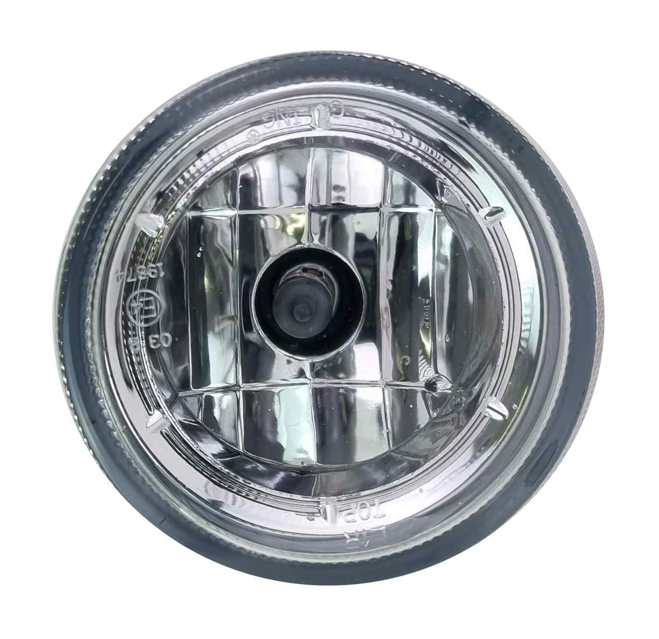 471