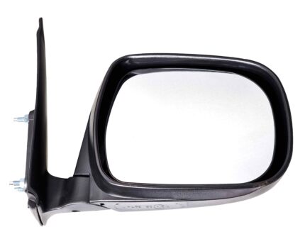 Toyota Hilux 3.0 D-4D Right side Door Mirror 2005-