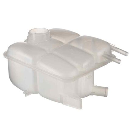 Beta Water Bottle Expansion Tank For: Ford Focus 1.6 77Kw