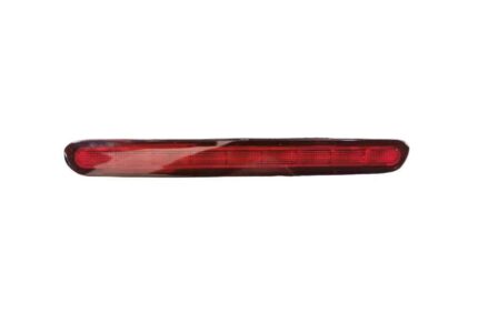 Red Brake Light for Toyota Hilux (2016-) YN160