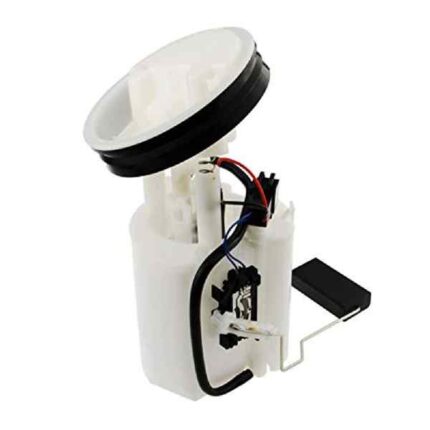 W203 Fuel Pump C-class Mercedes