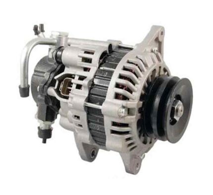 Alternator Compatible with Hyundai H1/H100