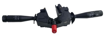 Switch Indicator/Headlamp Wiper Switch 1997-03 Compatible with Ford Fiesta