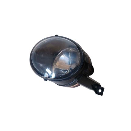 VW Polo Vivo - 2014+ - Fog Lamp - Left Side