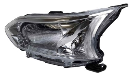 Toyota Avanza Headlight LH 15-