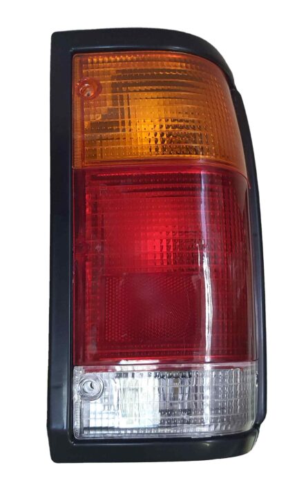 Tailight for Mazda Magnum Right side /1986-1999 year