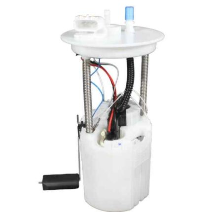 Chevrolet Spark 1.2 Complete Fuel Pump BP2704700M76